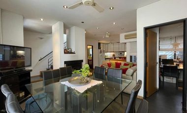 Casa en venta - 3 Dormitorios 2 Baños - Haedo