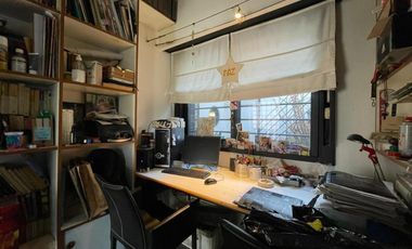 Casa en venta - 3 Dormitorios 2 Baños - Haedo