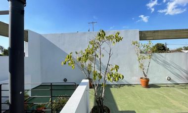 Casa en venta - 3 Dormitorios 2 Baños - Haedo