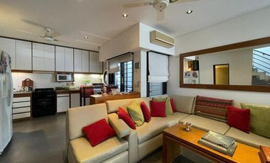 Casa en venta - 3 Dormitorios 2 Baños - Haedo