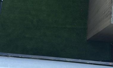 Casa en venta - 3 Dormitorios 2 Baños - Haedo