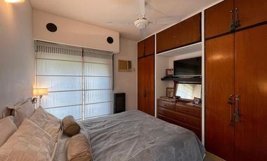 Casa en venta - 3 Dormitorios 2 Baños - Haedo