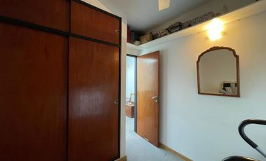 Casa en venta - 3 Dormitorios 2 Baños - Haedo