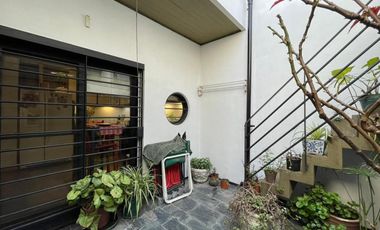 Casa en venta - 3 Dormitorios 2 Baños - Haedo