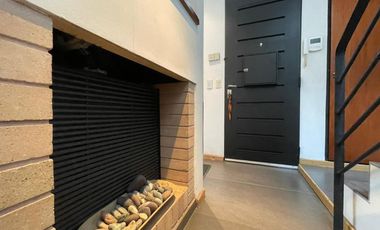 Casa en venta - 3 Dormitorios 2 Baños - Haedo