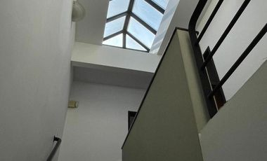 Casa en venta - 3 Dormitorios 2 Baños - Haedo