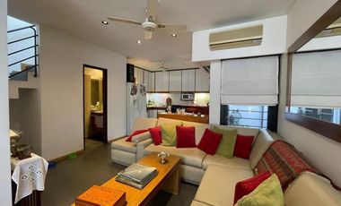 Casa en venta - 3 Dormitorios 2 Baños - Haedo