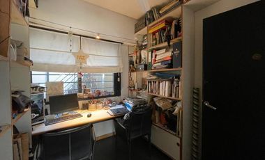 Casa en venta - 3 Dormitorios 2 Baños - Haedo