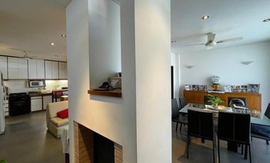 Casa en venta - 3 Dormitorios 2 Baños - Haedo