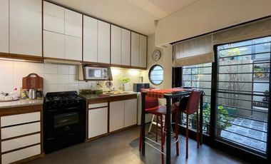 Casa en venta - 3 Dormitorios 2 Baños - Haedo