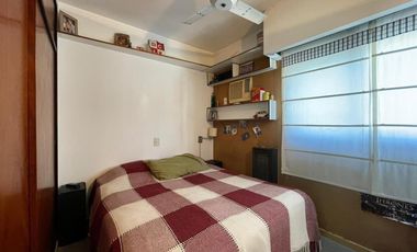Casa en venta - 3 Dormitorios 2 Baños - Haedo