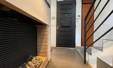 Casa en venta - 3 Dormitorios 2 Baños - Haedo