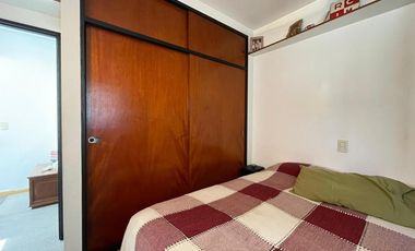 Casa en venta - 3 Dormitorios 2 Baños - Haedo