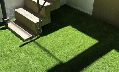 Casa en venta - 3 Dormitorios 2 Baños - Haedo