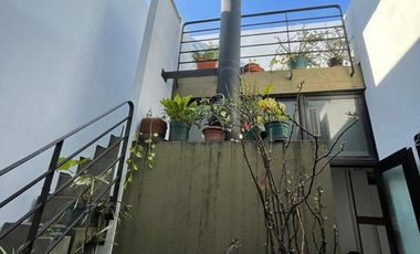 Casa en venta - 3 Dormitorios 2 Baños - Haedo