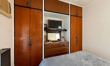 Casa en venta - 3 Dormitorios 2 Baños - Haedo