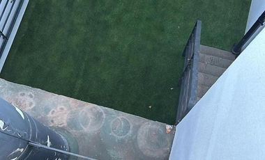 Casa en venta - 3 Dormitorios 2 Baños - Haedo