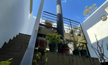 Casa en venta - 3 Dormitorios 2 Baños - Haedo