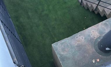 Casa en venta - 3 Dormitorios 2 Baños - Haedo