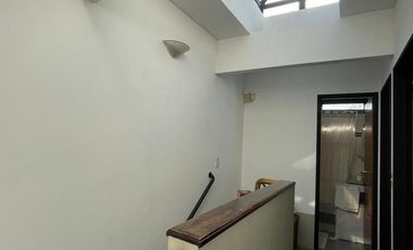 Casa en venta - 3 Dormitorios 2 Baños - Haedo