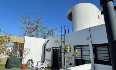 Casa en venta - 3 Dormitorios 2 Baños - Haedo