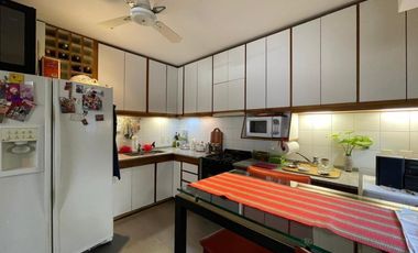 Casa en venta - 3 Dormitorios 2 Baños - Haedo