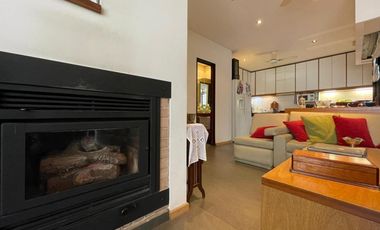 Casa en venta - 3 Dormitorios 2 Baños - Haedo