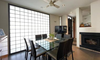 Casa en venta - 3 Dormitorios 2 Baños - Haedo