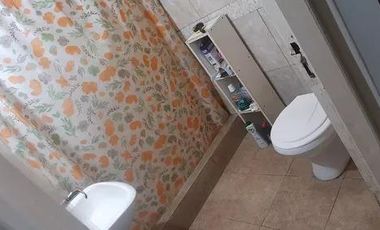 Casa en venta - 4 Dormitorios 2 Baños - Cochera - 400Mts2 - Las Toninas