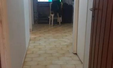 Casa en venta - 4 Dormitorios 2 Baños - Cochera - 400Mts2 - Las Toninas