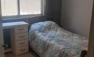 Casa en venta - 4 Dormitorios 2 Baños - Cochera - 400Mts2 - Las Toninas