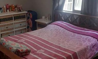 Casa en venta - 4 Dormitorios 2 Baños - Cochera - 400Mts2 - Las Toninas