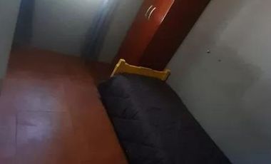 Casa en venta - 4 Dormitorios 2 Baños - Cochera - 400Mts2 - Las Toninas