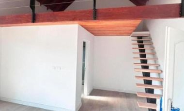 Casa en venta - 6 Dormitorios 8 Baños - San Vicente