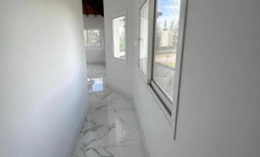 Casa en venta - 6 Dormitorios 8 Baños - San Vicente