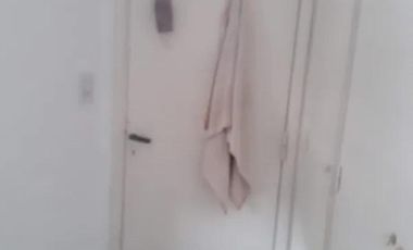 Departamento en venta - 2 Dormitorios 1 Baño - San Bernardo del Tuyú