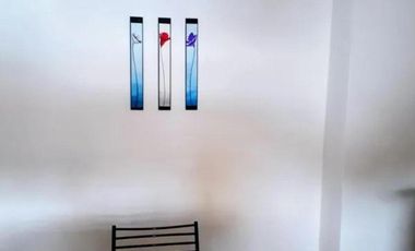 Departamento en venta - 2 Dormitorios 1 Baño - San Bernardo del Tuyú