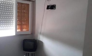 Departamento en venta - 2 Dormitorios 1 Baño - San Bernardo del Tuyú