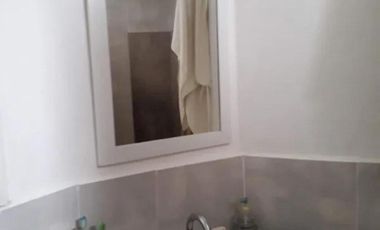 Departamento en venta - 2 Dormitorios 1 Baño - San Bernardo del Tuyú