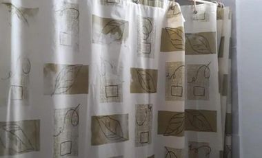 Departamento en venta - 2 Dormitorios 1 Baño - San Bernardo del Tuyú