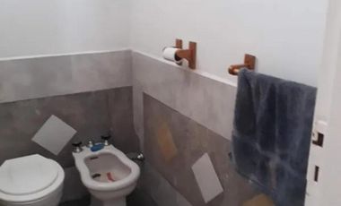 Departamento en venta - 2 Dormitorios 1 Baño - San Bernardo del Tuyú