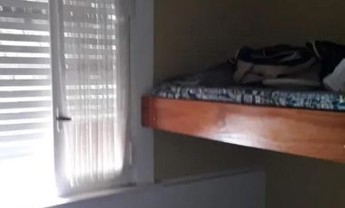 Departamento en venta - 2 Dormitorios 1 Baño - San Bernardo del Tuyú