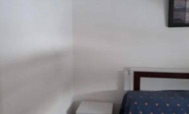 Departamento en venta - 2 Dormitorios 1 Baño - San Bernardo del Tuyú