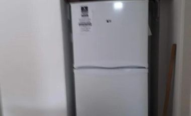 Departamento en venta - 2 Dormitorios 1 Baño - San Bernardo del Tuyú