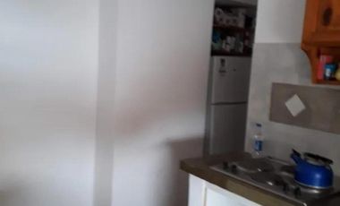 Departamento en venta - 2 Dormitorios 1 Baño - San Bernardo del Tuyú