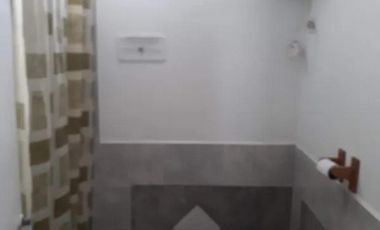 Departamento en venta - 2 Dormitorios 1 Baño - San Bernardo del Tuyú