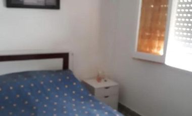 Departamento en venta - 2 Dormitorios 1 Baño - San Bernardo del Tuyú