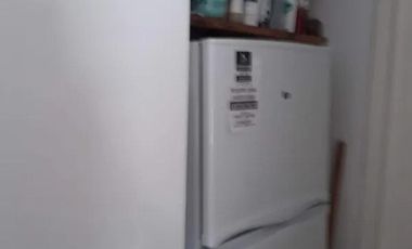 Departamento en venta - 2 Dormitorios 1 Baño - San Bernardo del Tuyú