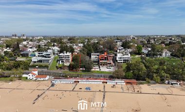 Terreno en Venta Rosario. La Florida. Vista al Rio.