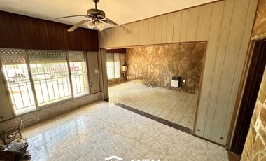 Casa en venta Granadero Baigorria.